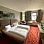 Parkhotel Margaretenhof