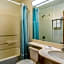 Motel 6 Chattanooga Downtown