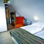Zinsers Appartements im Flämmle