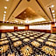 Pullman Reef Hotel Casino