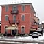 Hotel Domodossola