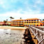 Pestana Sao Tome