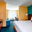Fairfield Inn & Suites by Marriott Jackson