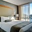 Carmana Hotel & Suites