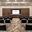 Four Points By Sheraton Lagos