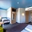 B&B Hotel Neu-Ulm