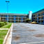 Motel 6-Little Rock, AR - West