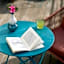 Hôtel Sanso by HappyCulture