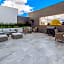 La Quinta by Wyndham Aguascalientes