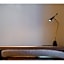 The OneFive Terrace Fukuoka - Vacation STAY 33431v