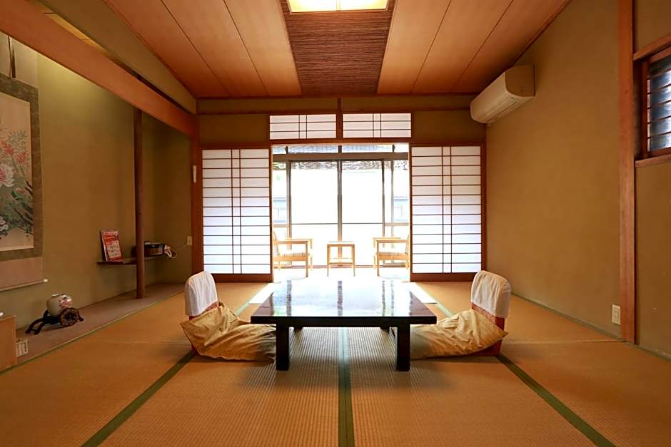 Kamiobo