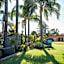 Sunrise Motel