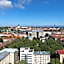 Radisson Blu Hotel Olumpia Tallinn