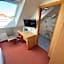 Hotel Friesenhof