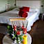 Scalette di Piazza B&B