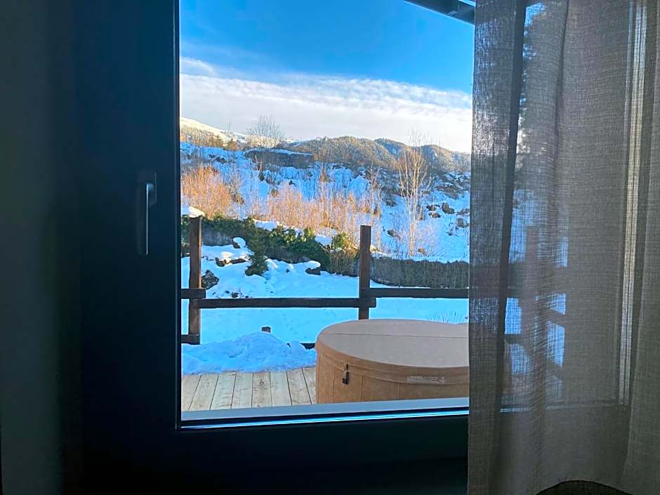 Il Rifugio del Risol