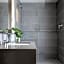 Kimpton Claret Hotel By IHG