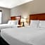 Country Inn & Suites by Radisson, Rossford - Toledo South