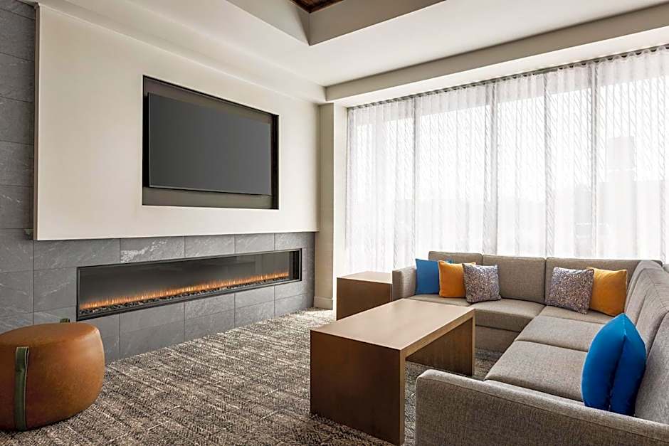 Staybridge Suites Port Elgin by IHG