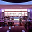 Airport Hotel Basel - Convenient & Friendly