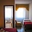 Hotel Centrale