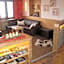 Hotel Sporthof