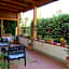 B&B Antica Piazza dei Miracoli