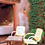 El Portal Sedona Hotel