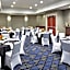 Courtyard by Marriott Vallejo Napa Valley