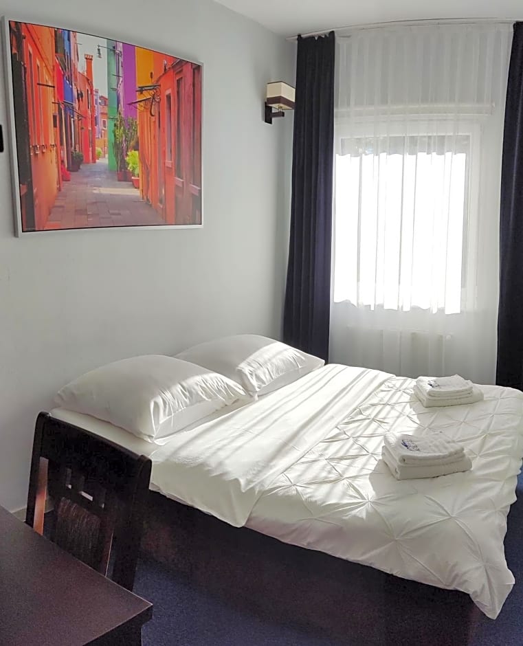 Marmas Jastrzębia Góra