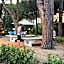 Hotel Brigantino