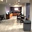 Microtel Inn & Suites by Wyndham Pittsburgh Airport