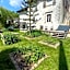 Studio d'hôtes à 10 km de Gérardmer (Le Tholy)