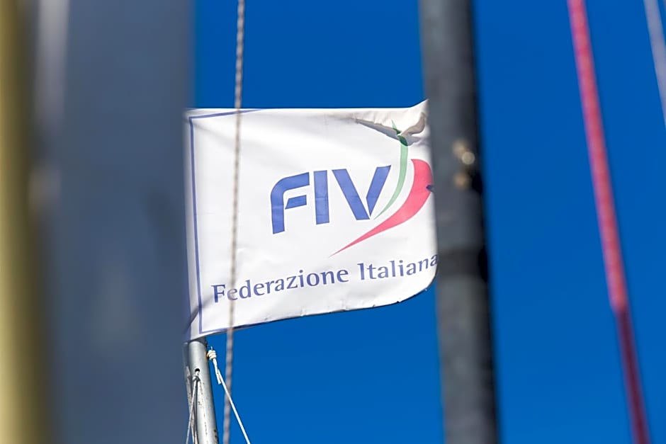 Castroboleto Village