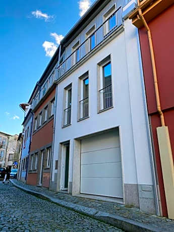 Casa Augusta 4