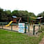 The Lakes Beachfront Holiday Park