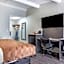 Quality Inn & Suites - Rock Hill