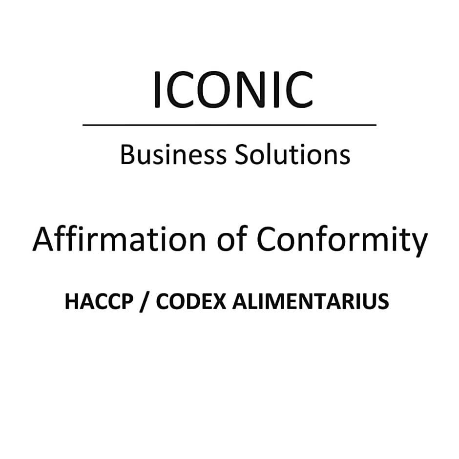 Filoxenia Apartments