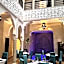Riad Casa Lalla - Rooftop, Restaurant & Spa