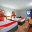 OYO Hotel Goodland KS Hwy 24