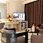 Movenpick Hotel Sfax