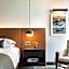 Kimpton Armory Hotel Bozeman By IHG