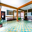 Hotel Adelita