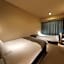 Hotel Metropolitan Sendai