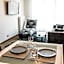 Les Appartements Paris Clichy