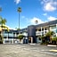 Hotel H-Wood