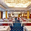 PLAZA Premium Schwerin