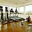 Courtyard by Marriott Budapest City Center