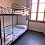 B&B e Ostello, Parco di Monza, CASCINA COSTA ALTA