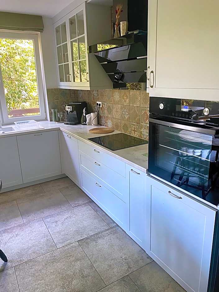 Balia Spa & Wellness